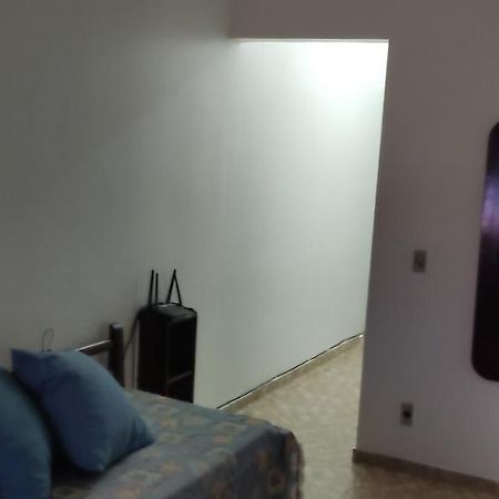 Pe Na Areia Otel Saquarema Dış mekan fotoğraf