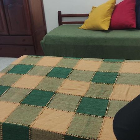 Pe Na Areia Otel Saquarema Oda fotoğraf