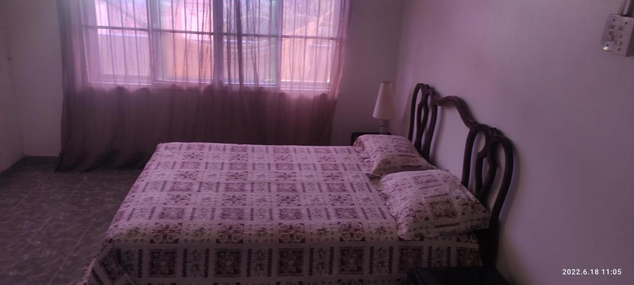 Pe Na Areia Otel Saquarema Dış mekan fotoğraf