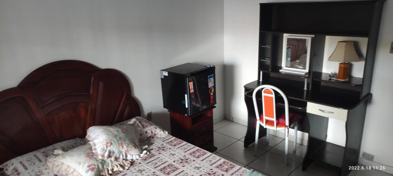 Pe Na Areia Otel Saquarema Dış mekan fotoğraf