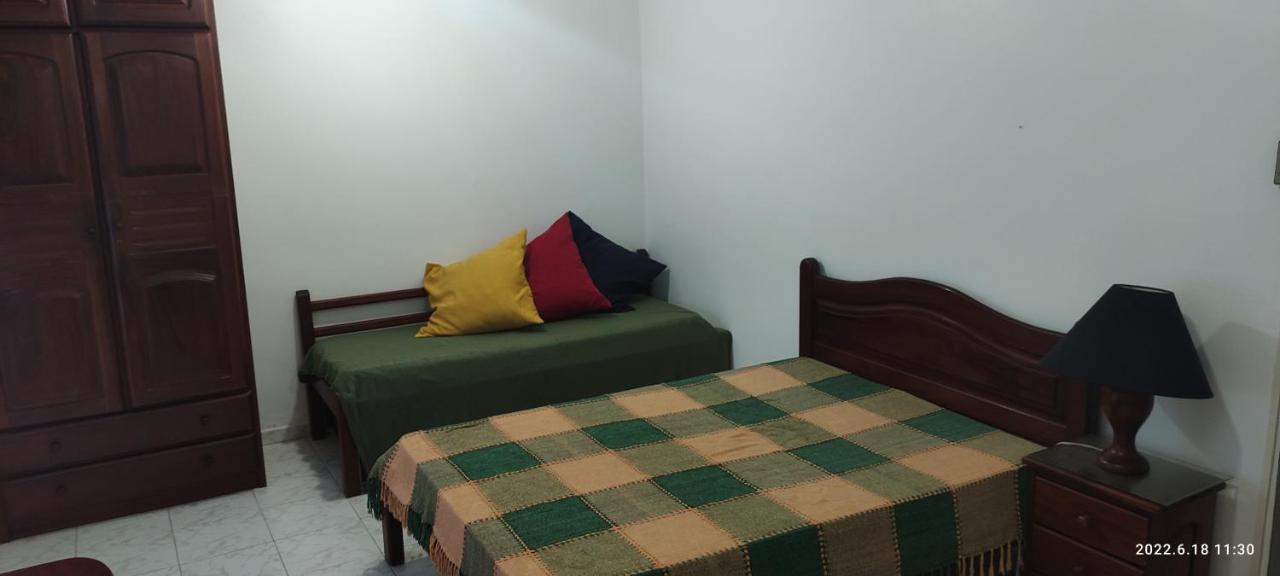 Pe Na Areia Otel Saquarema Oda fotoğraf
